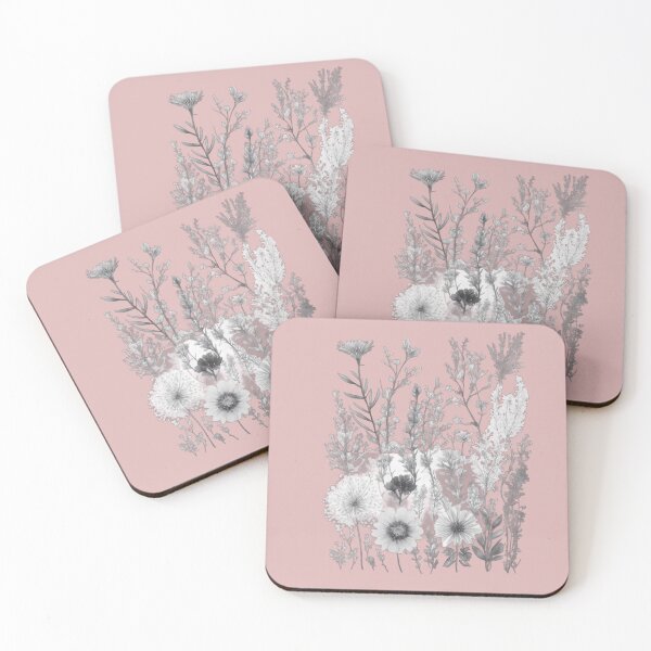 Item preview, Wildflower Comfort Design  designed and sold by Sayed008.