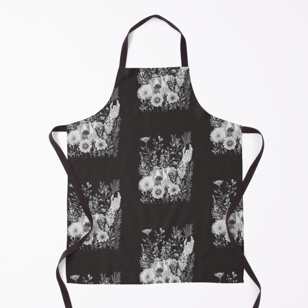 Item preview, Wildflower Comfort Design designed and sold by Sayed008.