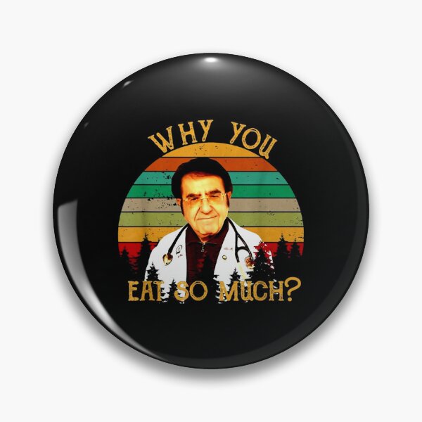 Item preview, Dr nowzaradan quotes designed and sold by busb-yenia.