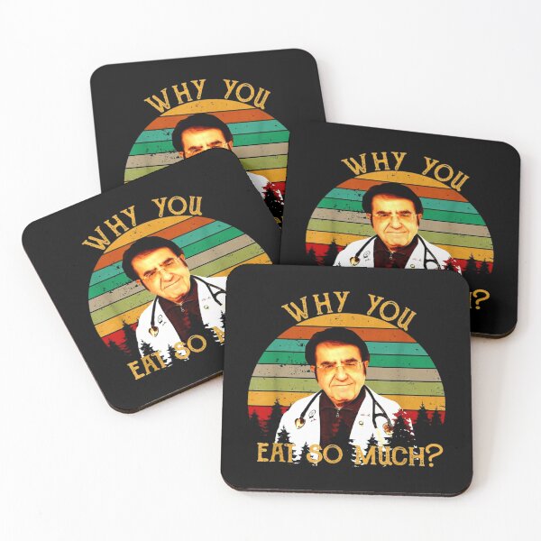 Item preview, Dr nowzaradan quotes designed and sold by busb-yenia.