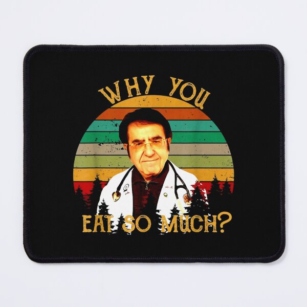 Item preview, Dr nowzaradan quotes designed and sold by busb-yenia.