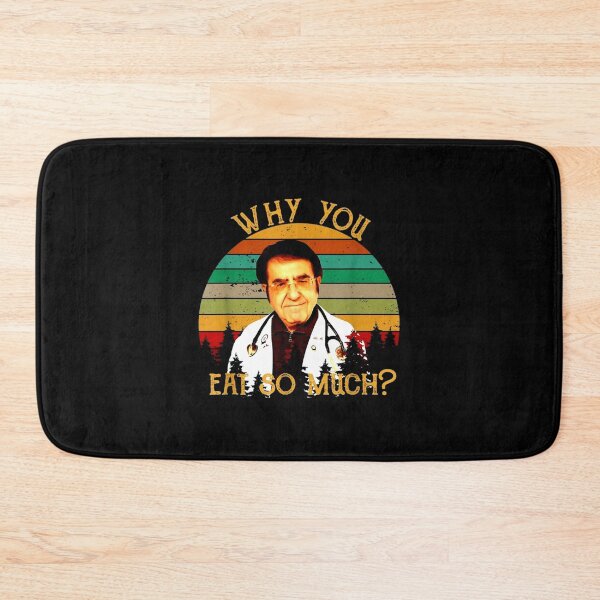 Item preview, Dr nowzaradan quotes designed and sold by busb-yenia.