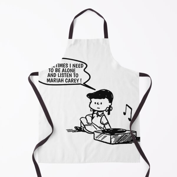 Item preview, Mariah Carey Need To Listen designed and sold by ElizabethSWoodr.