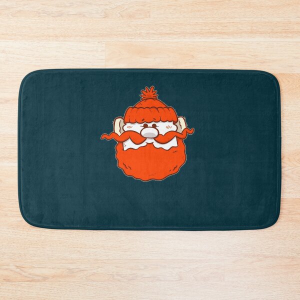 Item preview, Yukon Cornelius-The red-nosed Reindeer designed and sold by ACStreetwearp.