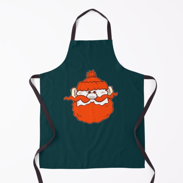 Item preview, Yukon Cornelius-The red-nosed Reindeer designed and sold by ACStreetwearp.