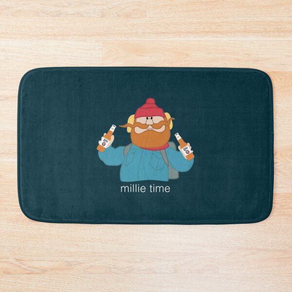 Item preview, Yukon Cornelius(1) designed and sold by ACStreetwearp.