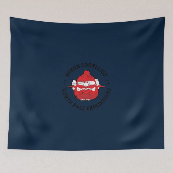 Item preview, Yukon Cornelius North, Logo Cheap, Logo Love, Trending designed and sold by ACStreetwearp.