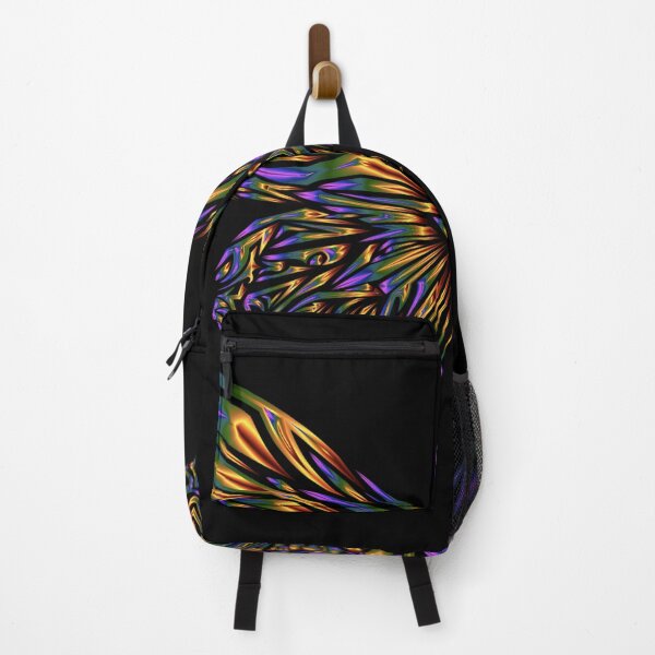 Item preview, Colorful Butterfly designed and sold by NellyandBryan.