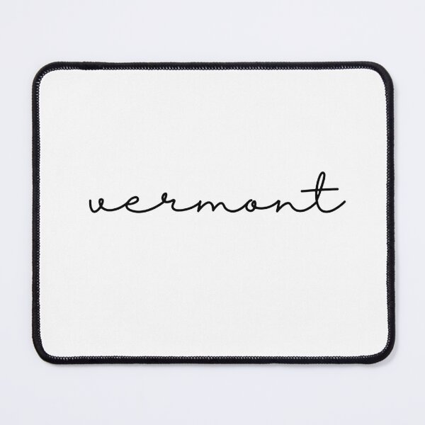 Item preview, Delicate Vermont Font designed and sold by stateofmyheart.