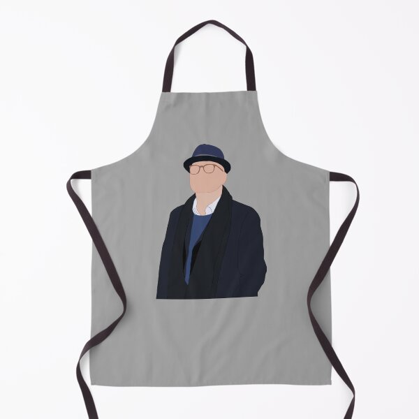 Item preview, Charles Haden Drawing designed and sold by akiwera.