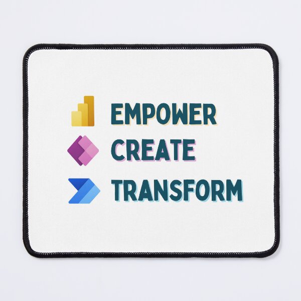 Item preview, Empower Your Imagination designed and sold by jcabardo.