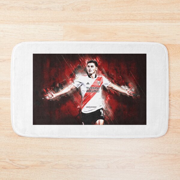 Item preview, Julian Alvarez designed and sold by qitehogk.