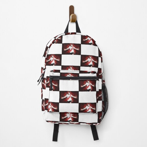 Item preview, Julian Alvarez designed and sold by qitehogk.