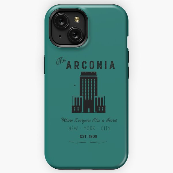 Gta V iPhone 11 Case - CASESHUNTER