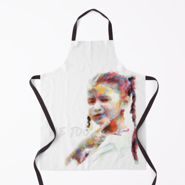 Item preview, Me Too designed and sold by VANWANSHOP.