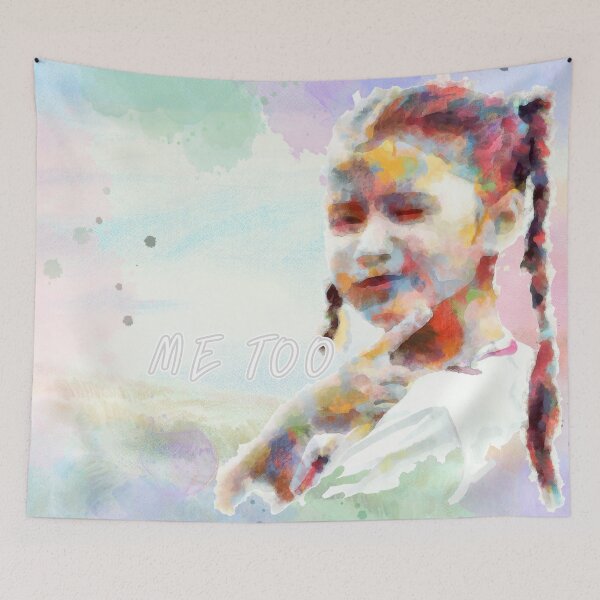 Item preview, Me Too designed and sold by VANWANSHOP.