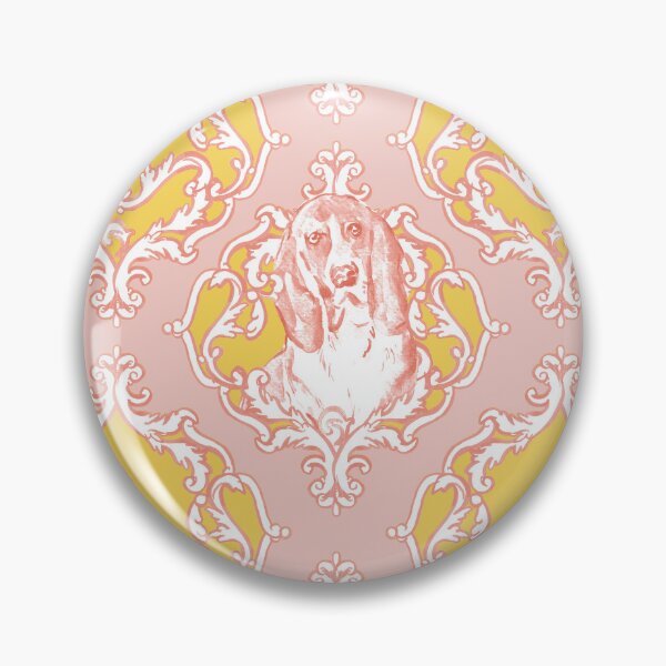 Item preview, Pets ,ornaments ,wallpaper ,dog ,cat, rabbit  designed and sold by letsgow8th.