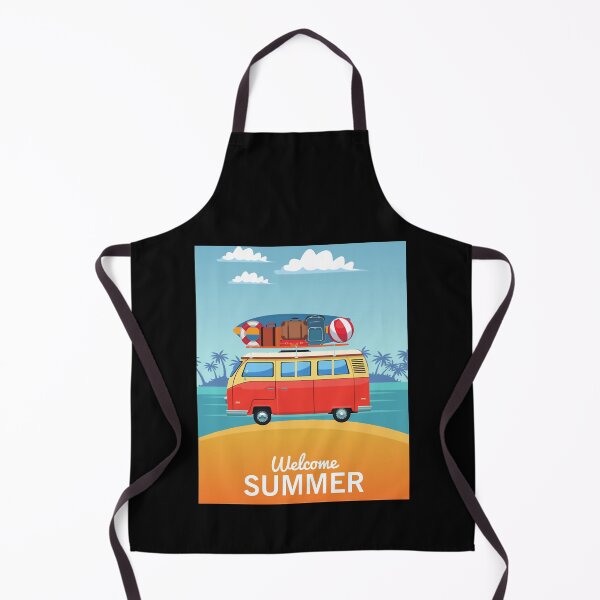 Item preview, Welcome Summer designed and sold by bradyn-somers.