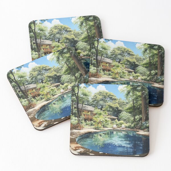 Item preview, Lounge and Laughter designed and sold by CastleBySea.