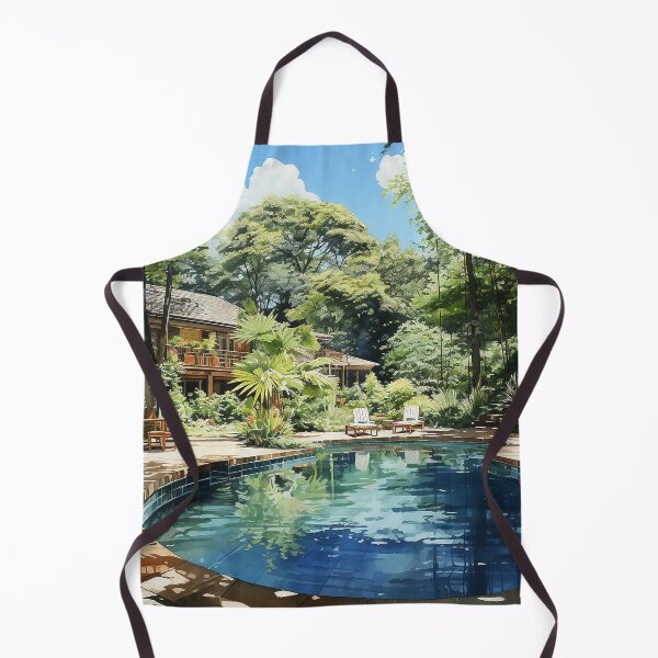 Item preview, Lounge and Laughter designed and sold by CastleBySea.