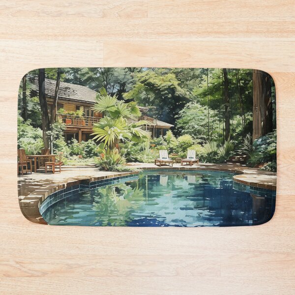 Item preview, Lounge and Laughter designed and sold by CastleBySea.