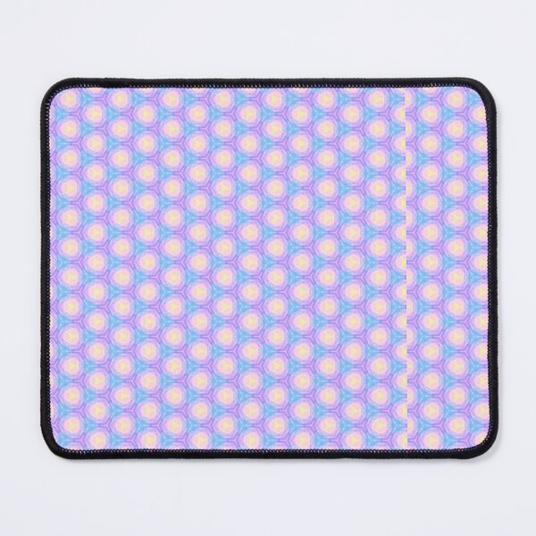 Item preview, Patterns Seamless Colour freshness young human happiness time simple designed and sold by YardSide.