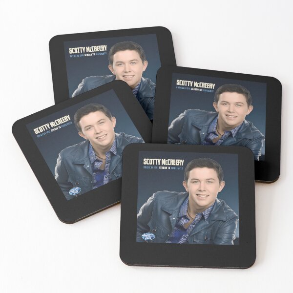 Item preview, American idol season 10 designed and sold by MarshallSanche.