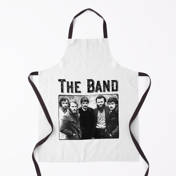 Item preview, For Mens Womens Seventies Band Rick Awesome designed and sold by bageKennedy.