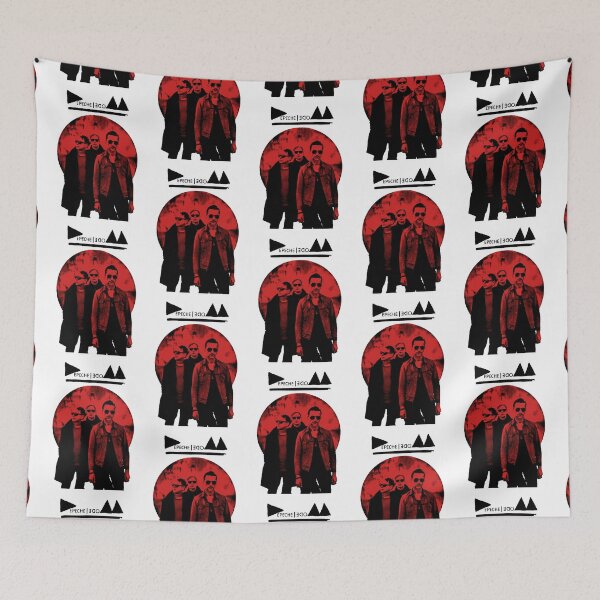 Item preview, MEMENTO MORI designed and sold by Catbudrugs.