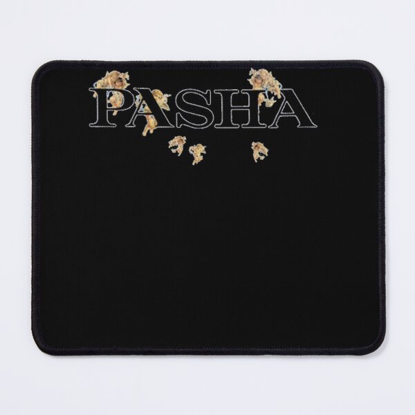 Item preview, Pashanim Logo designed and sold by ZOEYPELICCI.