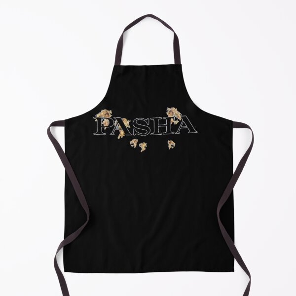 Item preview, Pashanim Logo  designed and sold by ZOEYPELICCI.