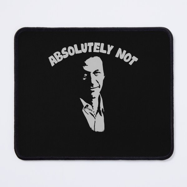 Item preview, Absolutely Not Imran Khan designed and sold by WilliamStunner.