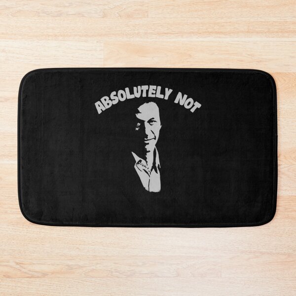 Item preview, Absolutely Not Imran Khan designed and sold by WilliamStunner.