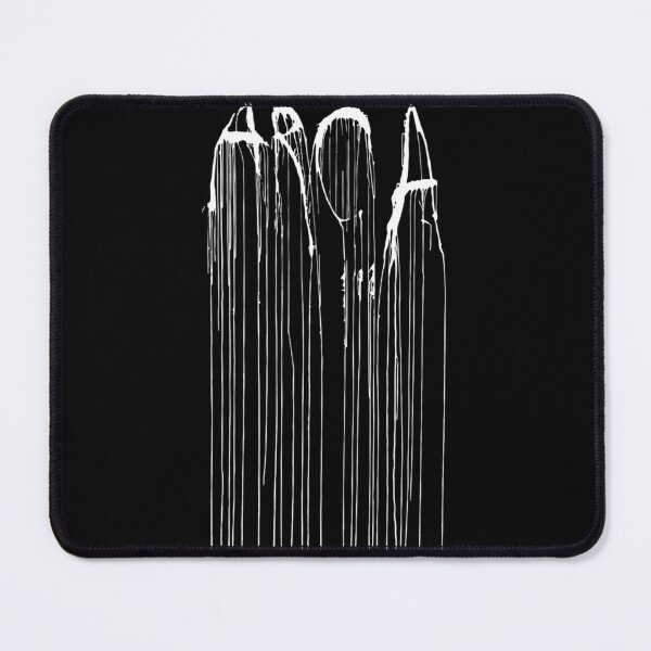 Artikelvorschau, Arca Merch Arca-Logo entworfen und verkauft von KameronBergstro.