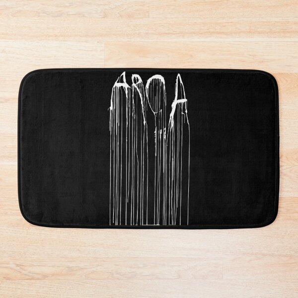 Item preview, Arca Merch Arca Logo designed and sold by KameronBergstro.