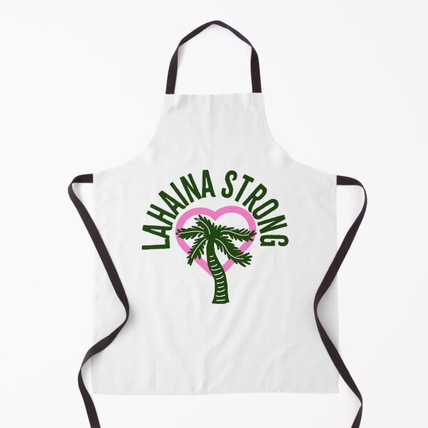Item preview, Pink Lahaina Strong designed and sold by islandchicart.