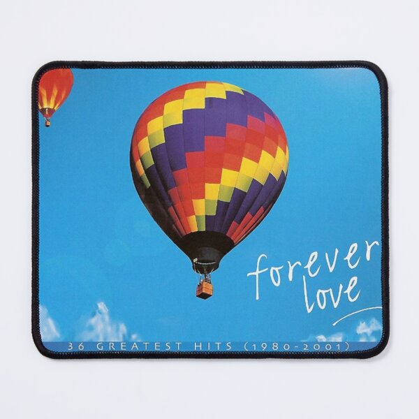 Item preview, Air Sup band designed and sold by NorbertoGorczan.