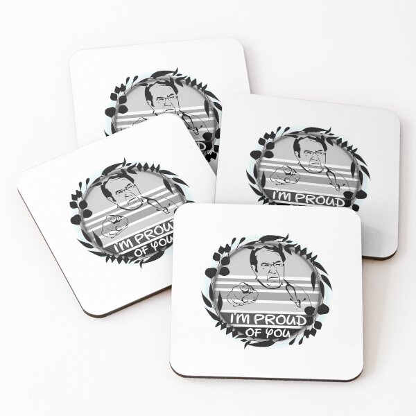 Item preview, Dr Nowzaradan Im Proud of You Active  designed and sold by hjillma-nkelsi.