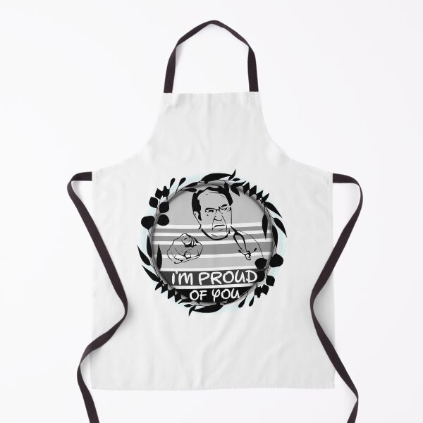 Item preview, Dr Nowzaradan Im Proud of You Active designed and sold by hjillma-nkelsi.