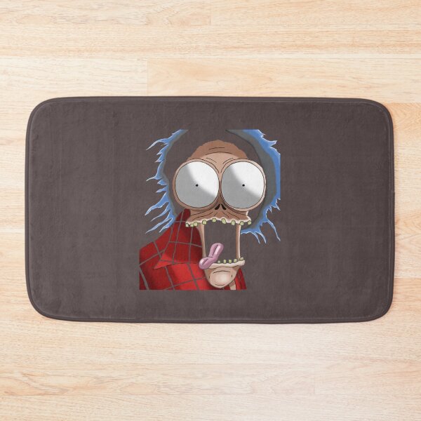 Item preview, Large Marge designed and sold by SabrinaBernhard.