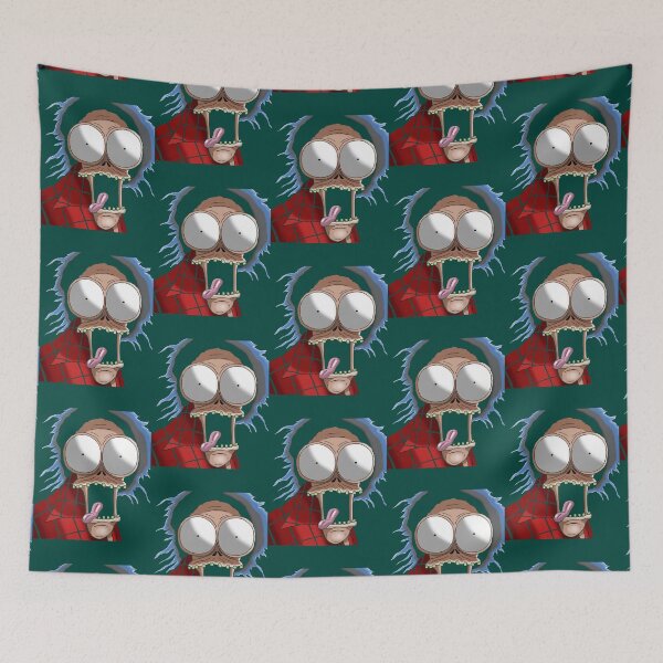 Item preview, Large Marge designed and sold by SabrinaBernhard.