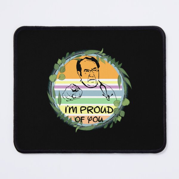 Item preview, Dr Nowzaradan Im Proud of YouDr Now Comebacks Funny Quotes Active designed and sold by hjillma-nkelsi.