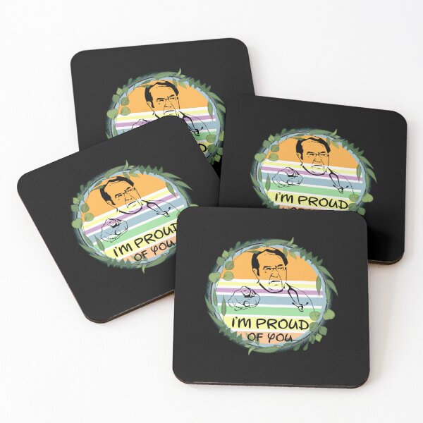 Item preview, Dr Nowzaradan Im Proud of YouDr Now Comebacks Funny Quotes Active  designed and sold by hjillma-nkelsi.