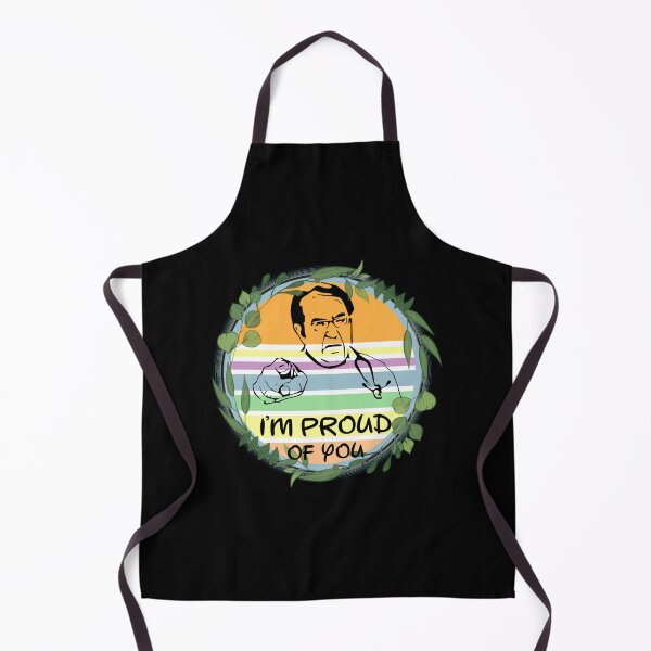 Item preview, Dr Nowzaradan Im Proud of YouDr Now Comebacks Funny Quotes Active designed and sold by hjillma-nkelsi.