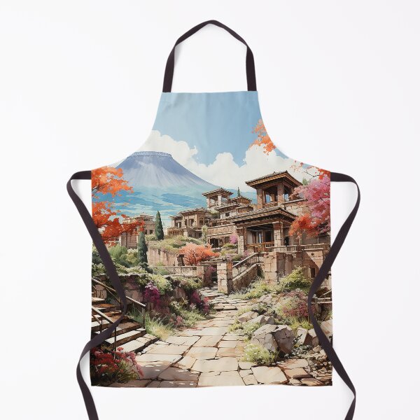 Item preview, Pompeii Whispers designed and sold by CastleBySea.