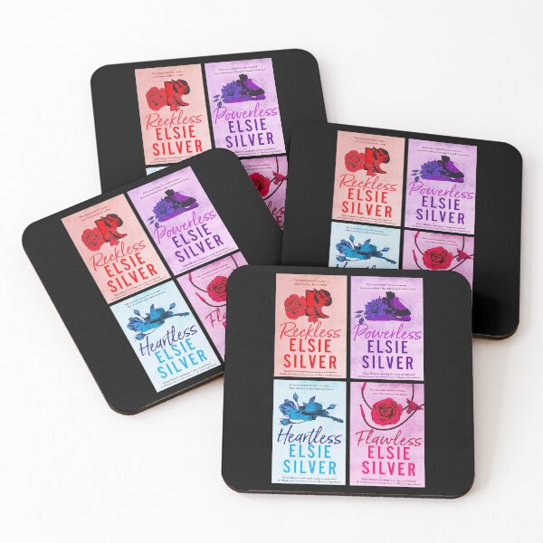 Item preview, Elsie Silver designed and sold by jones-apple.