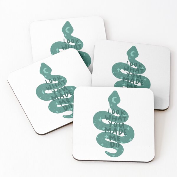 Item preview, Look what you made me do designed and sold by Renshan.