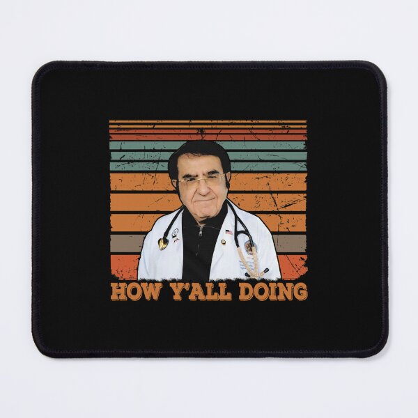 Item preview, How Y_All Doing Funny Meme  designed and sold by hjillma-nkelsi.