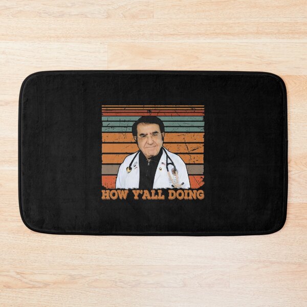Item preview, How Y_All Doing Funny Meme  designed and sold by hjillma-nkelsi.