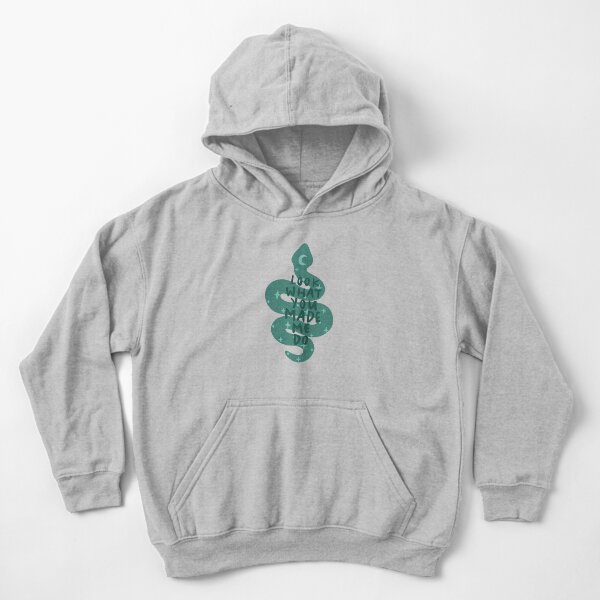 Item preview, Look what you made me do designed and sold by Renshan.
